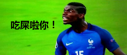 足坛各个国家的绰号,足坛十大球员外号