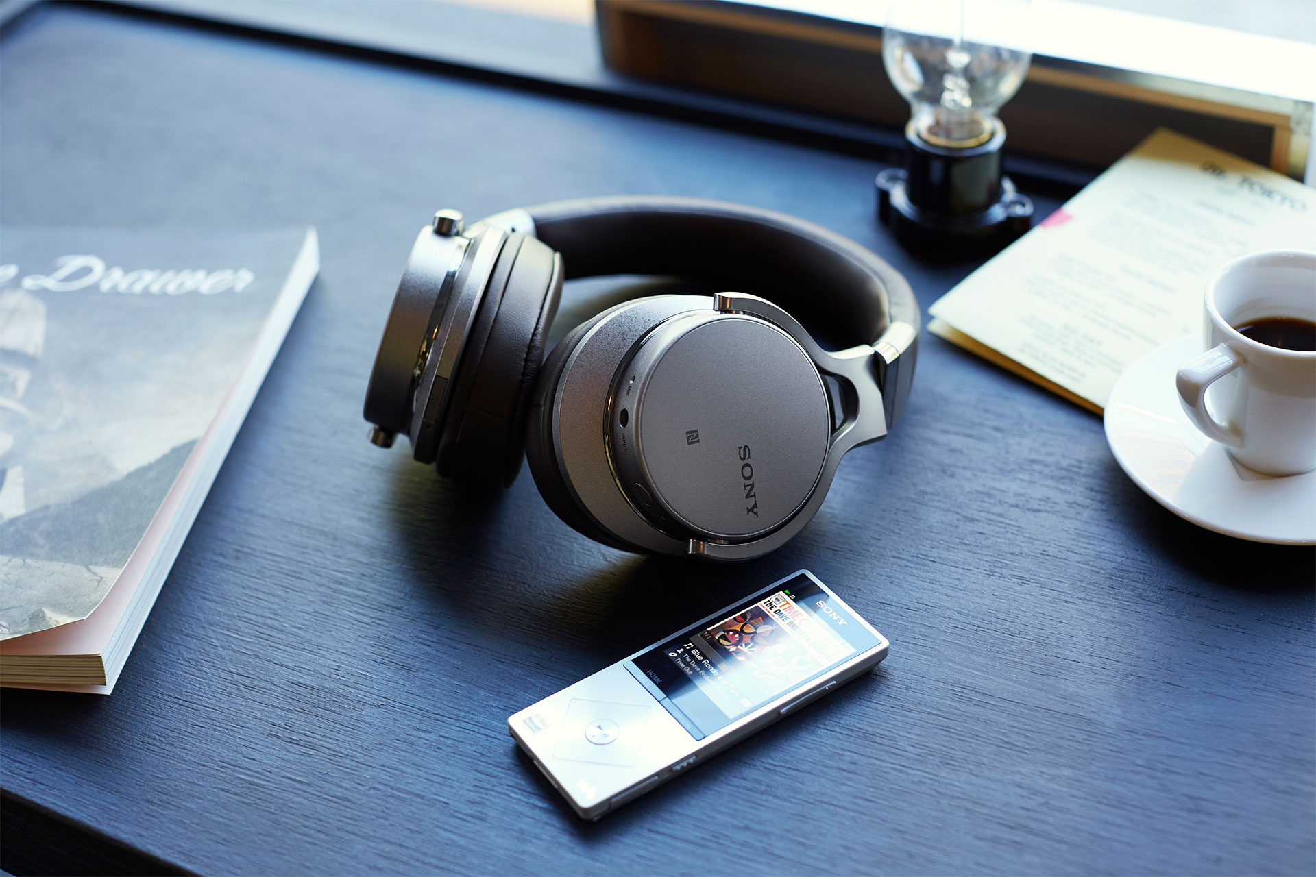 索尼支持无损音质蓝牙耳机,索尼支持音质传输