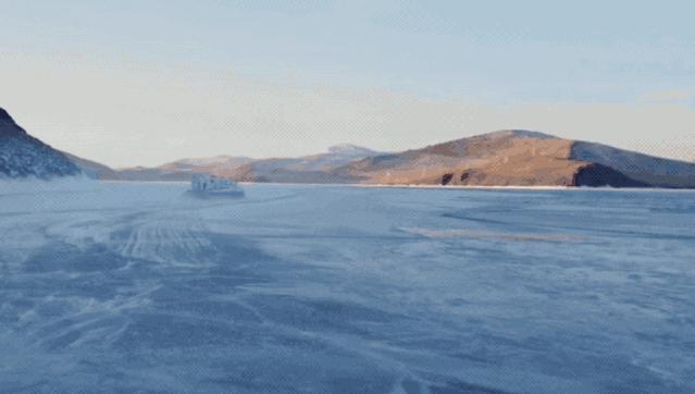 俄罗斯贝加尔湖八日游,俄罗斯贝加尔湖8日游