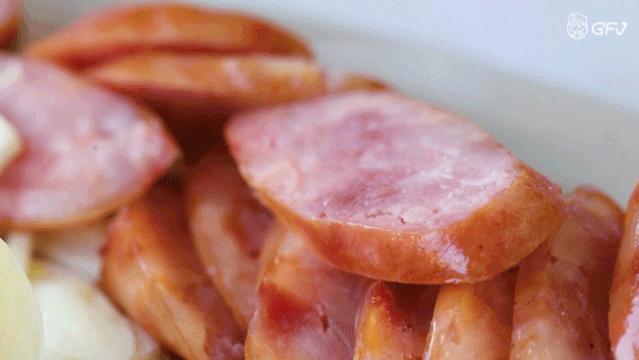 被98个朋友安利后，我终于去找了这个台湾伯伯...