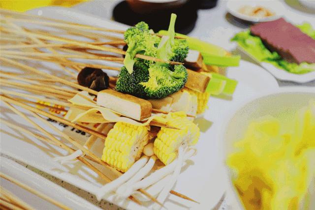 放心整体厨房,放心厨房三餐省心