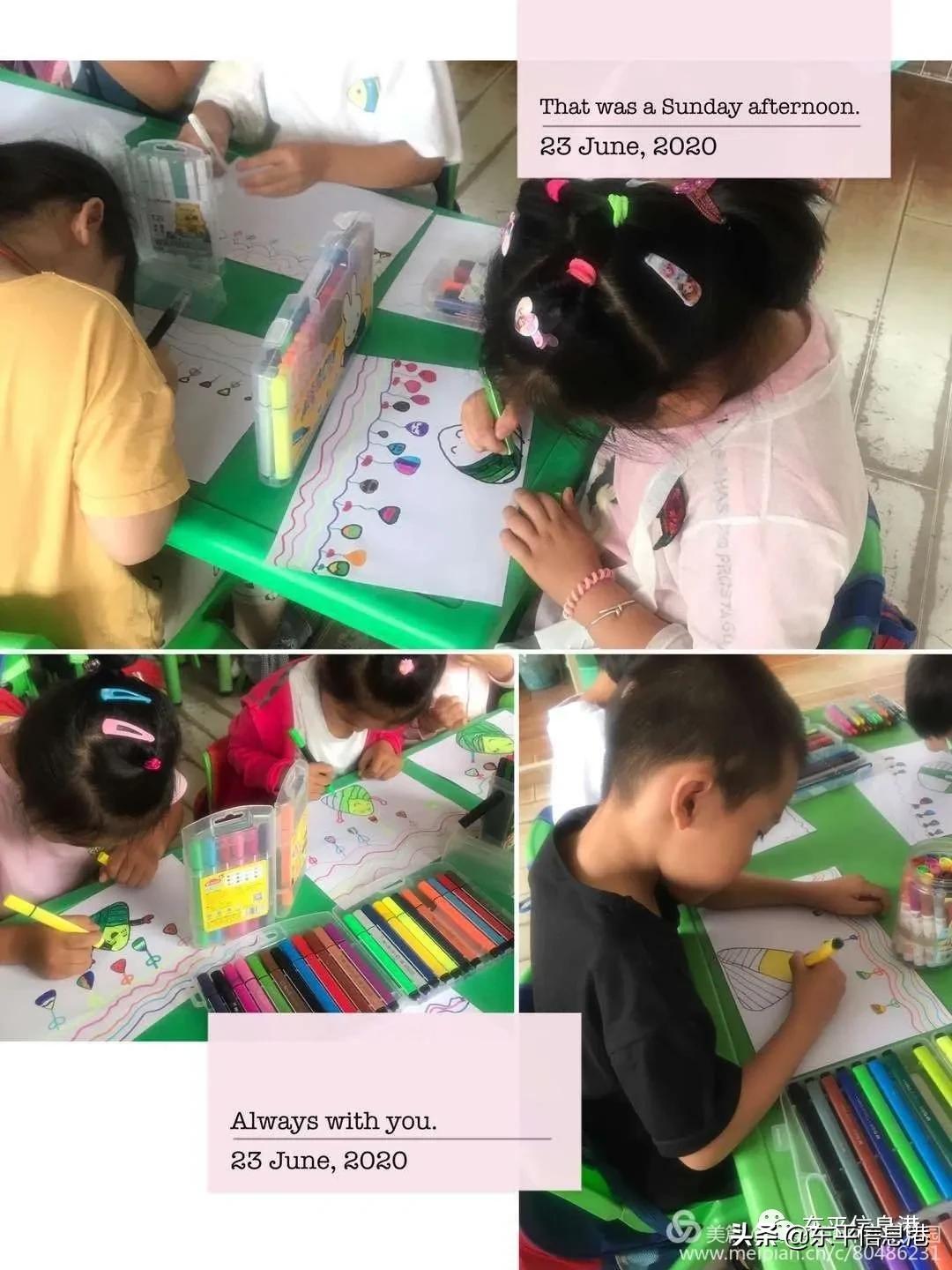 疫情下的幼儿园端午节活动方案,店子镇中心幼儿园开展端午节活动