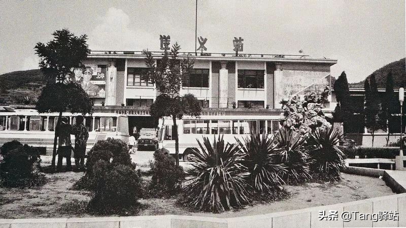 70年遵义老城图片,70年的贵州遵义桐梓县