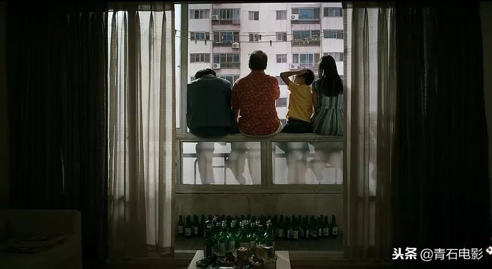 韩国感人鬼片,韩国感人鬼片催泪电视剧