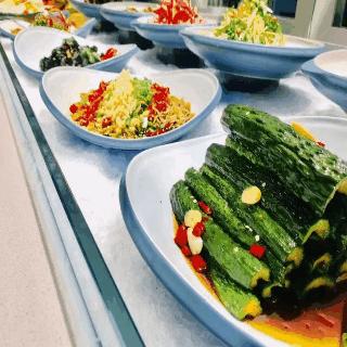 广元适合带孩子吃饭的餐厅,新乡适合带孩子去的餐厅