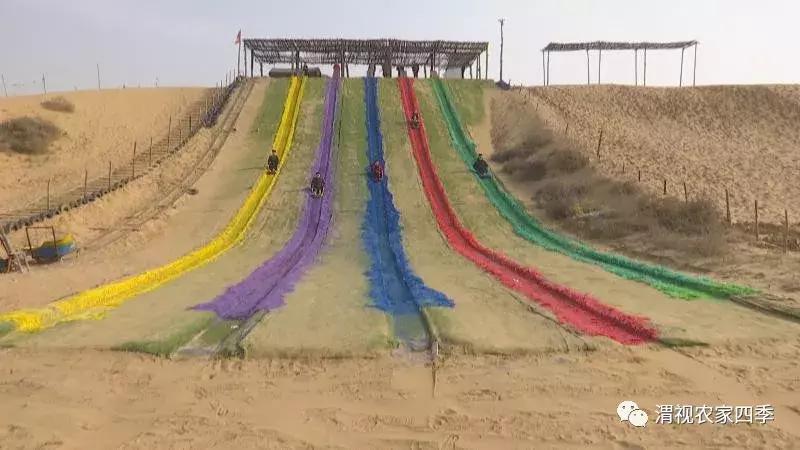 大荔金沙岛好玩的地方,大荔县金沙岛