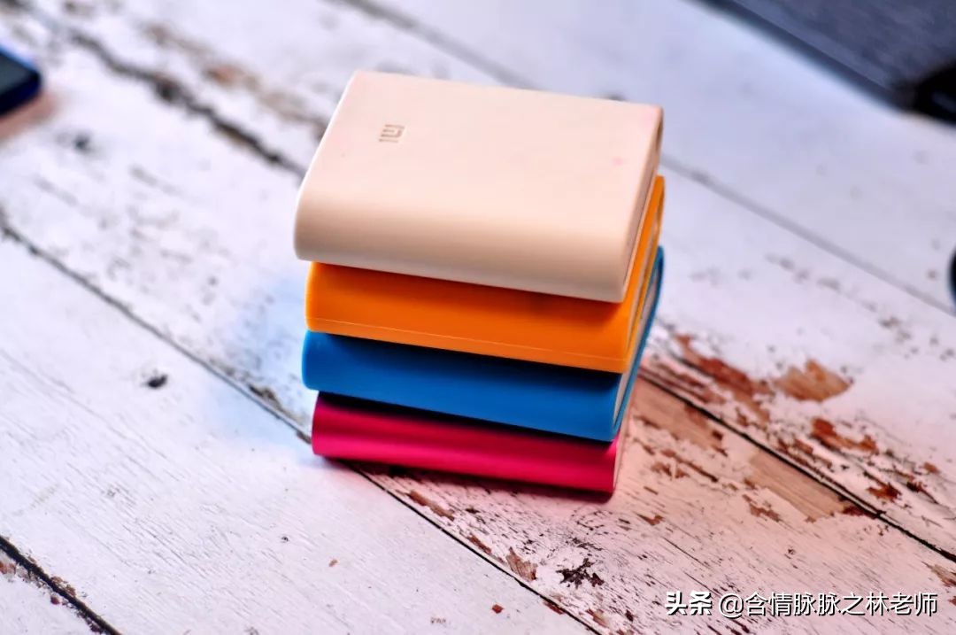 出门旅游带它很省心,出门除了身份证必带还有什么