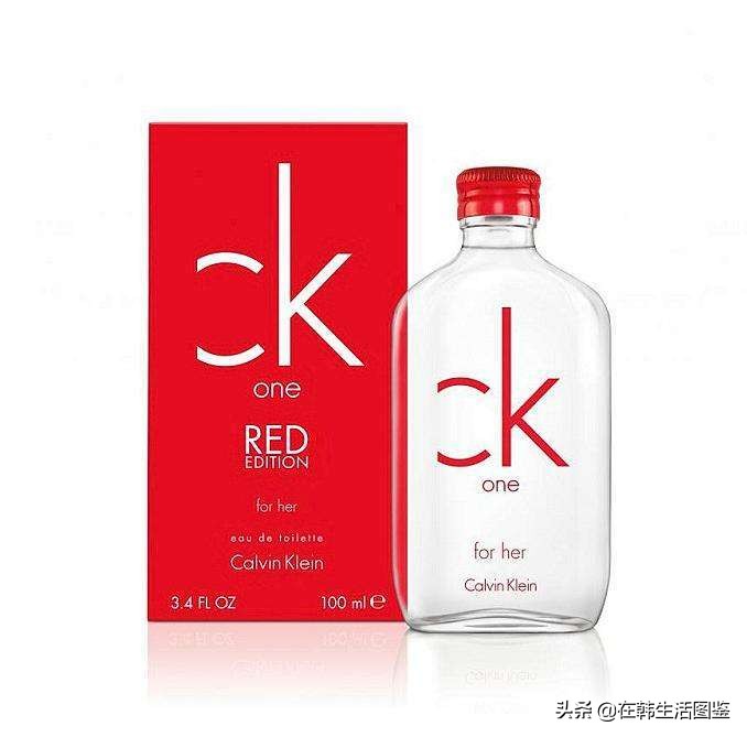 香水不假香推荐,盲买都不会出错的香水推荐香奈儿