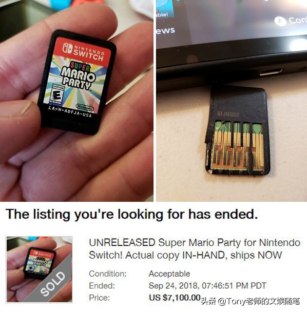 美国末日2游戏最新评论,美国末日2游戏简介