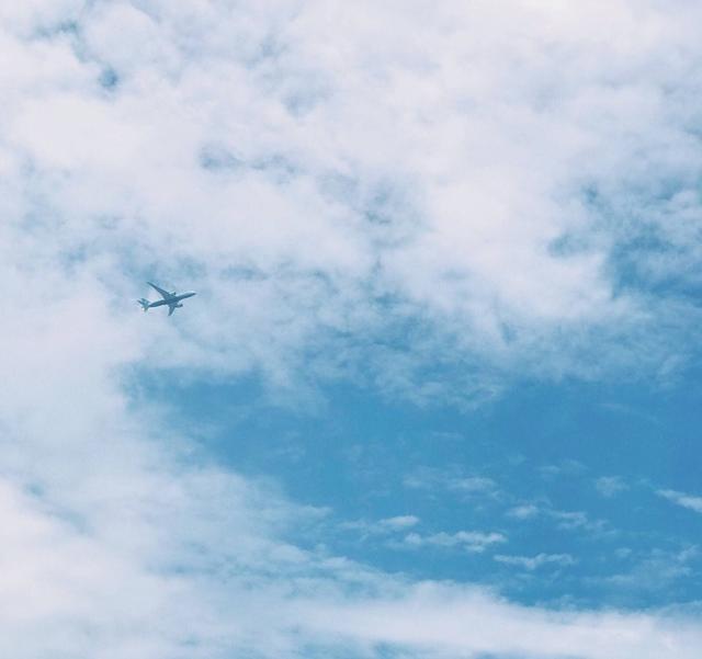 昌平夜景十大景点推荐,昌平旅游攻略探索昌平最美景点