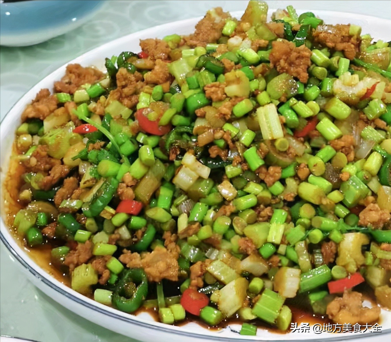 天津特色土菜馆,天津最正宗的天津菜馆
