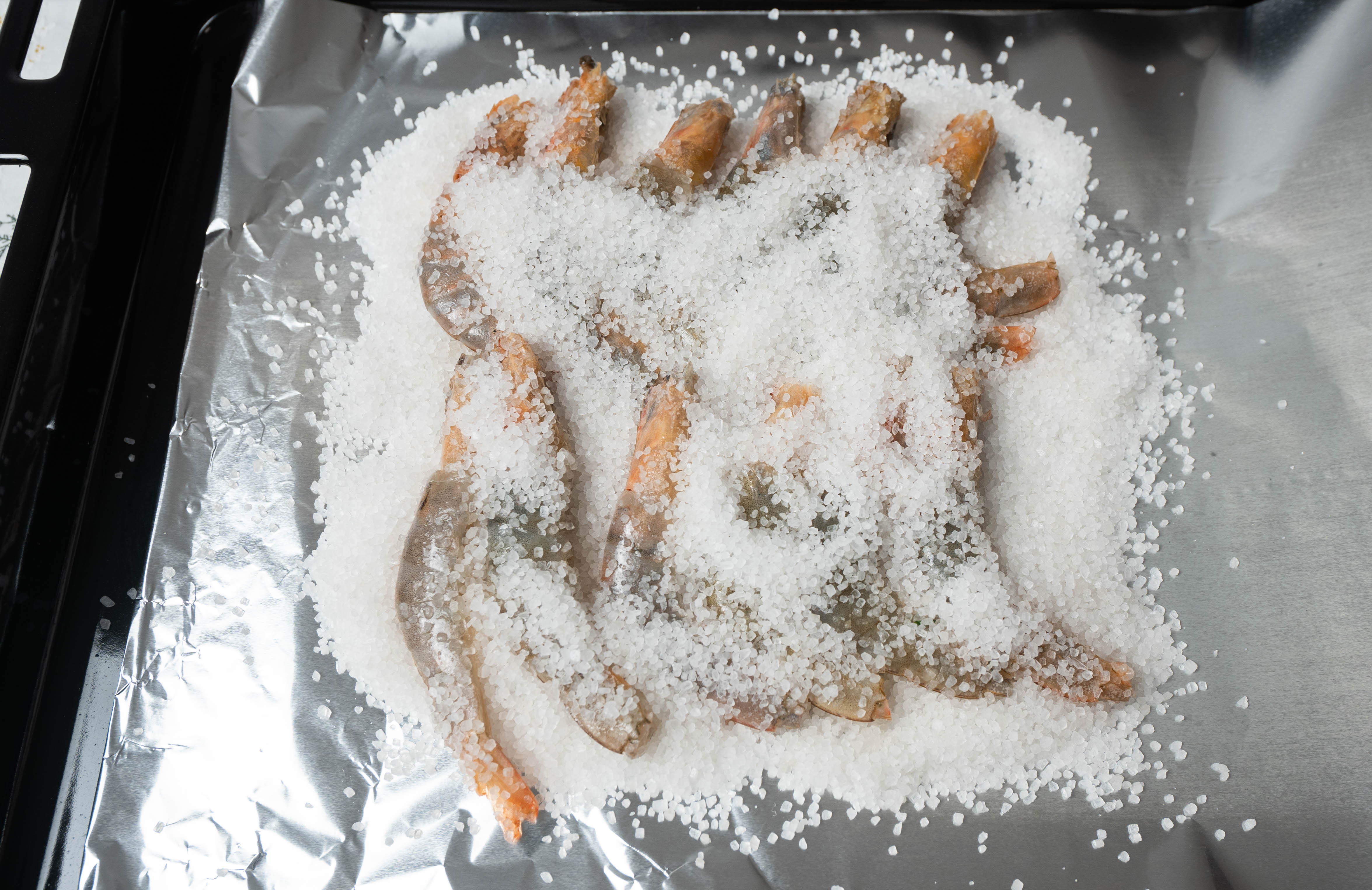 美的a8蒸烤箱怎么烤,美的烤箱38升新手入门必备