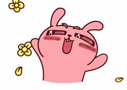 连云港东海招聘五险一金,上海临港急聘