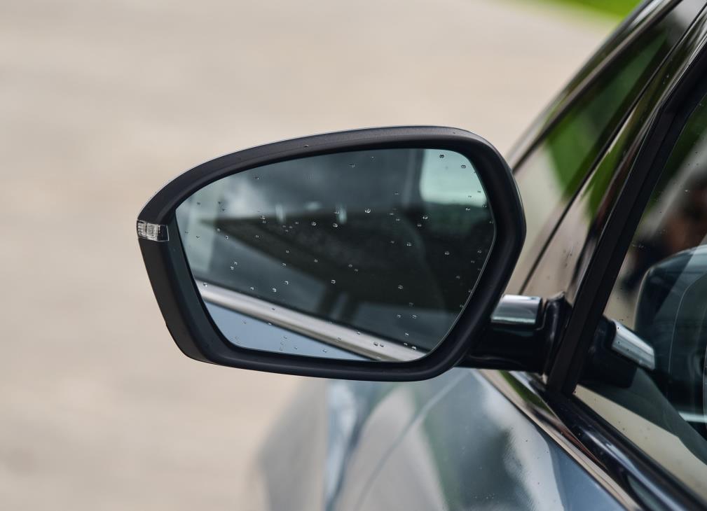 既省油动力又强又耐用的家用车,可靠省油空间大15万日系家轿推荐