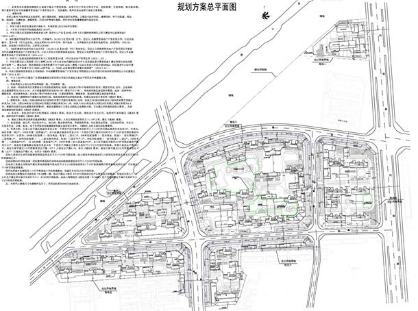碧桂园锦绣江山实拍落地效果,碧桂园锦绣江山鸟瞰图
