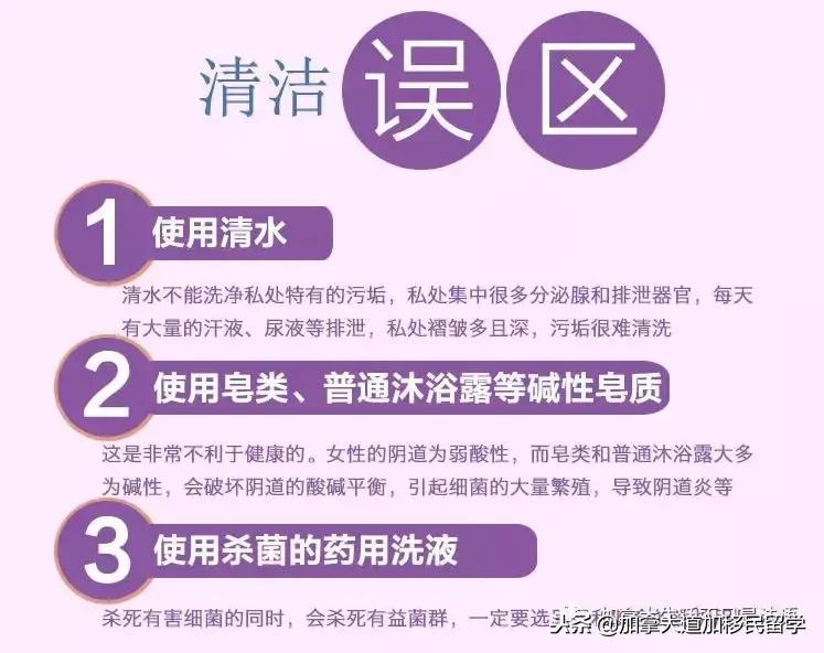 黑五必买10种购物清单,黑五什么东西最值得买