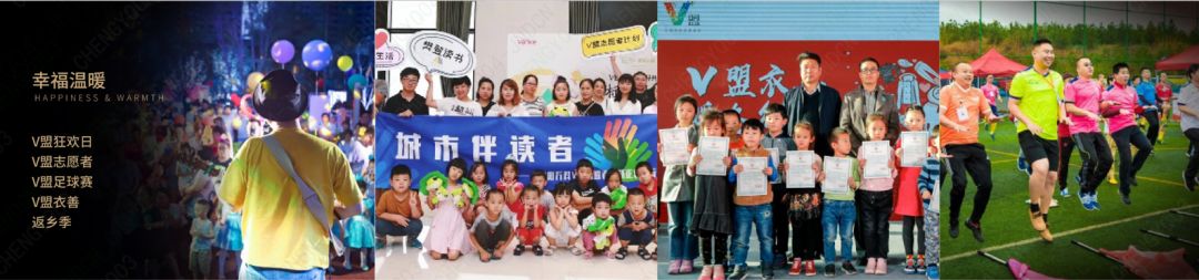 鲁商万科新都会,鲁商万科新都会一期样板间