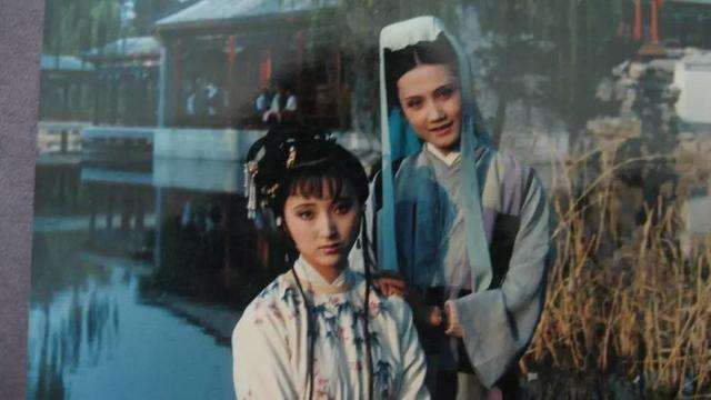 妙玉身份谜案,红楼梦妙玉遭劫难的故事