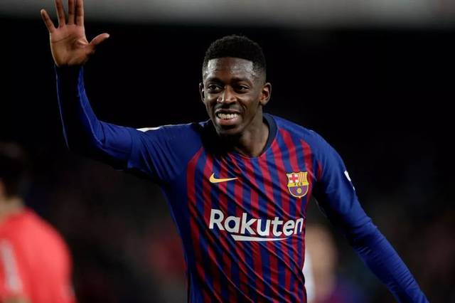 这些球员本是妥妥二当家，却被当作顶级球星，多支球队受损