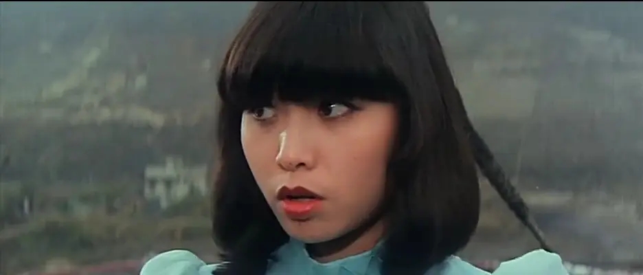 元彪经典老电影合集,90年代的老电影元彪