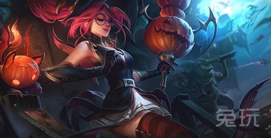 lol硬辅打法思路和意识新赛季,lol新版本下路套路恶心组合