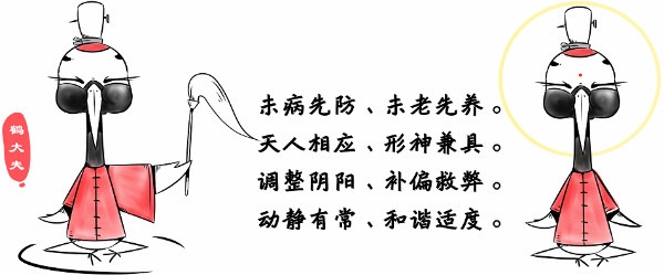 cba球员崴脚怎么处理,男篮扭伤