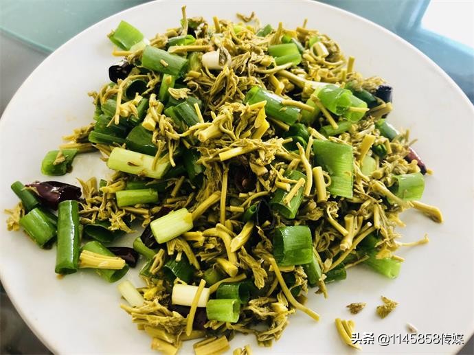 密云京瀑休闲居,北京京瀑休闲居度假山庄怎么样