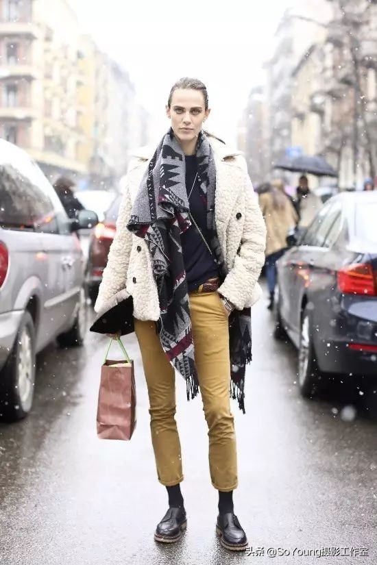 摄影美姿100张图片,摄影八大角度九大美姿