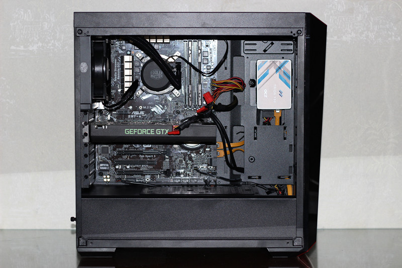 閰峰喎鑷冲皧masterbox,閰峰喎鑷冲皧masterboxmb520鏈虹