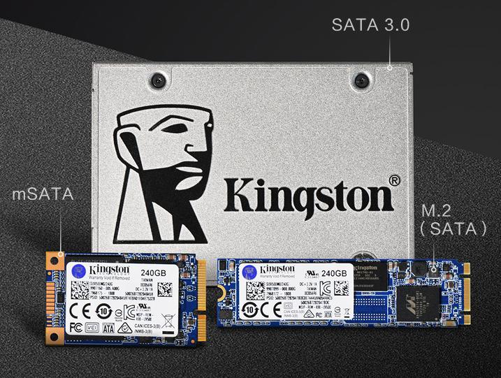 学会这几招笔记本再战三年,几百块钱怎么升级电脑