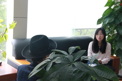 广东惠州彩票中大奖去哪里兑奖,惠州中一等奖福利彩票领奖流程