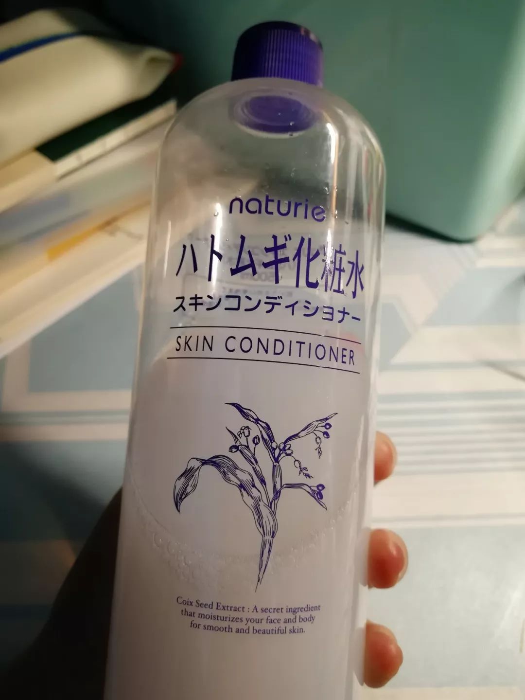 放过自己的钱包,姐妹们别再相信便宜的护肤品