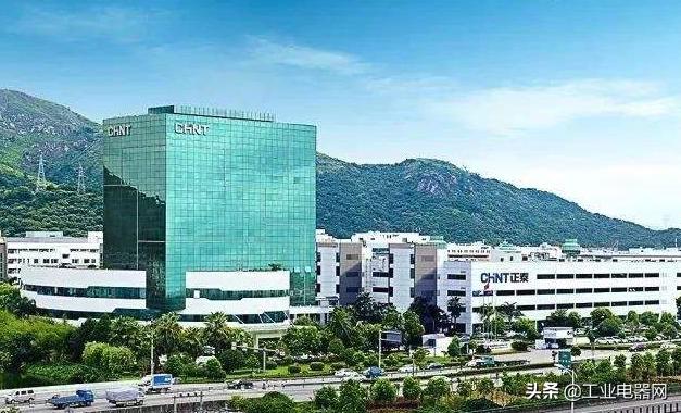 中国电池大王一年收入,中国工业大王