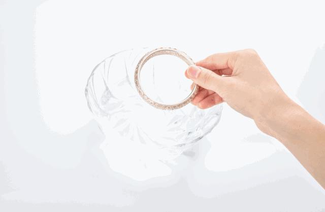 银饰用碘伏测试后变色怎么处理,银饰变黄了怎么清洗小妙招