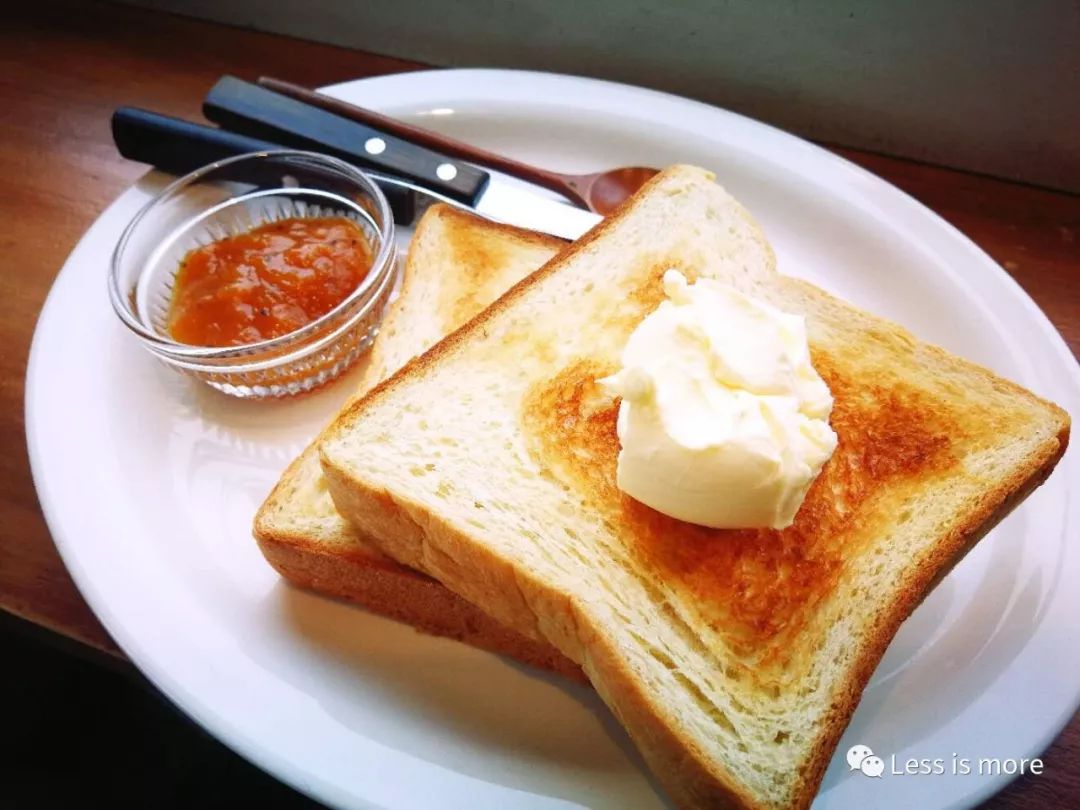 带你们看看济州岛的美景,济州岛的特色