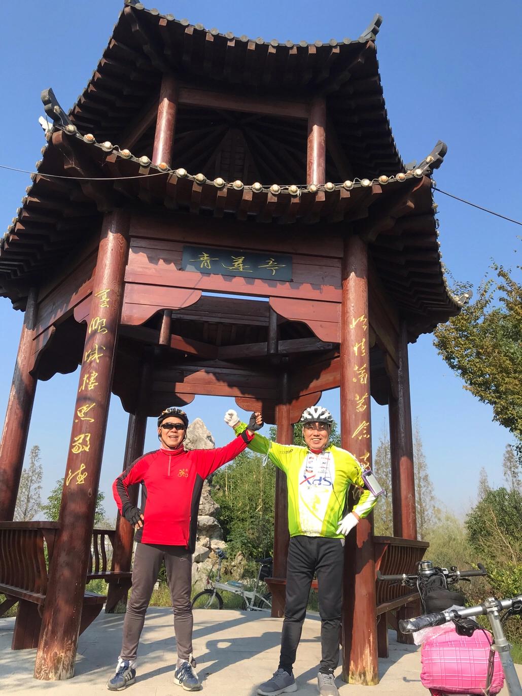 我的单车梦,我的单车作文300字