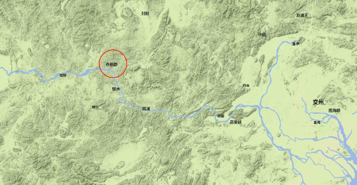除了曹孙刘还能成为一方霸主吗,除了曹操曹丕曹仁还有谁