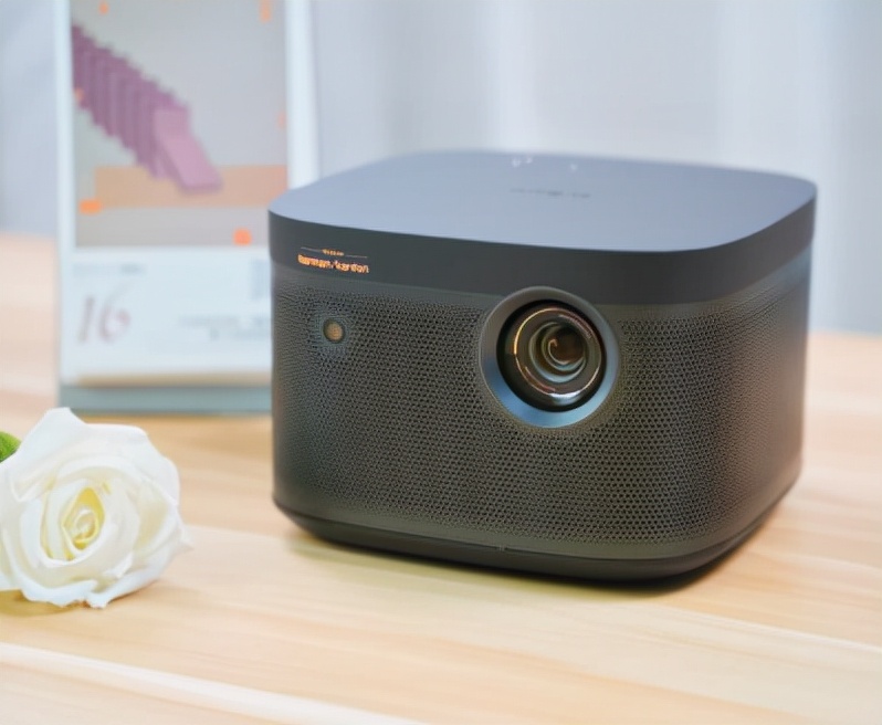 投影仪品牌测评排行榜前十名,电视投影仪品牌排行榜前十名