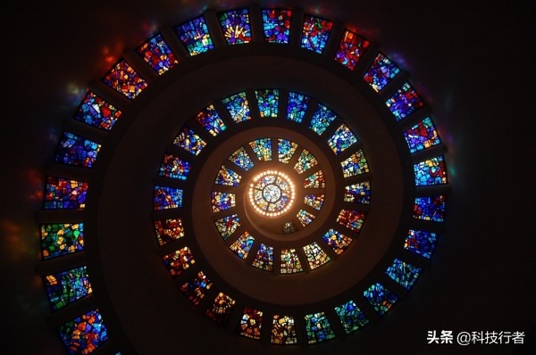 发展5g的战略意义,5g网络全覆盖的意义