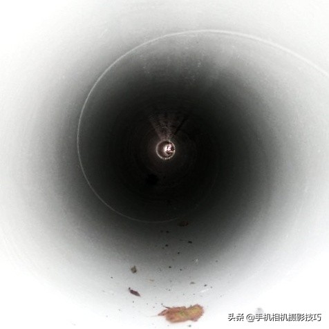 新手调照片必学的20个后期技巧,拍了照不会p怎么办