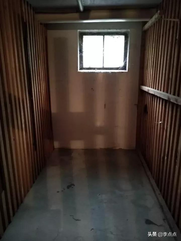 当妈以后都在疯狂晒娃,当妈的后期囤货