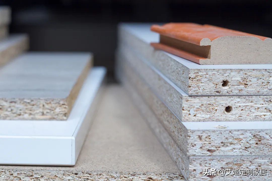 ideahome怎么样,ideahouse翻译