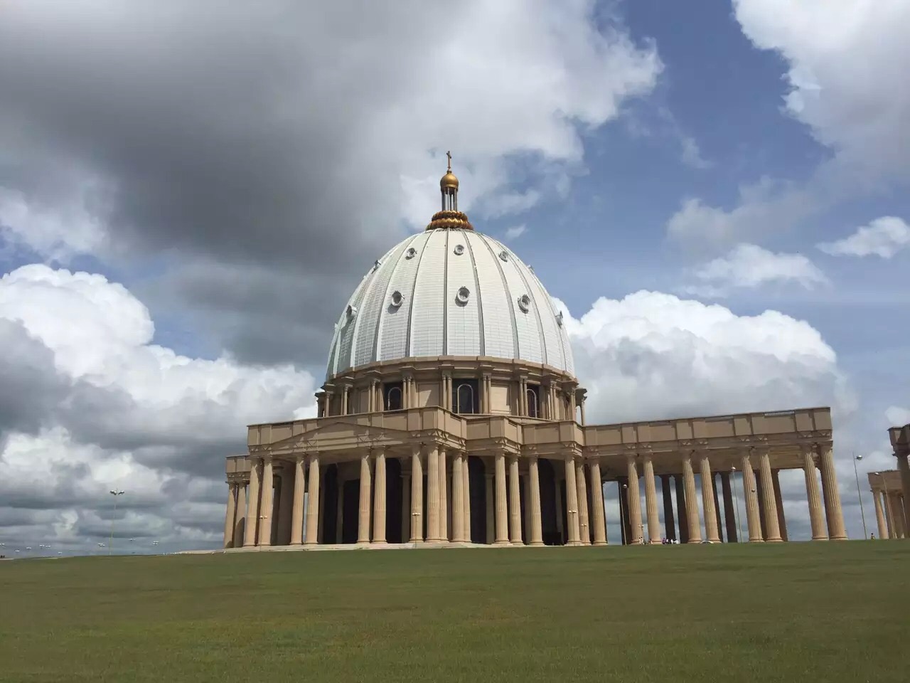 科特迪瓦是哪个国家,你不知道的国家冷知识塞拉利昂