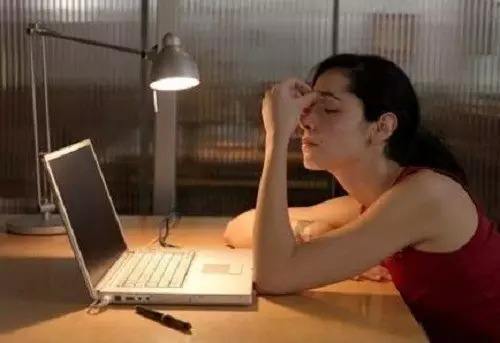 享瘦就瘦美容美体养生,享瘦就瘦90