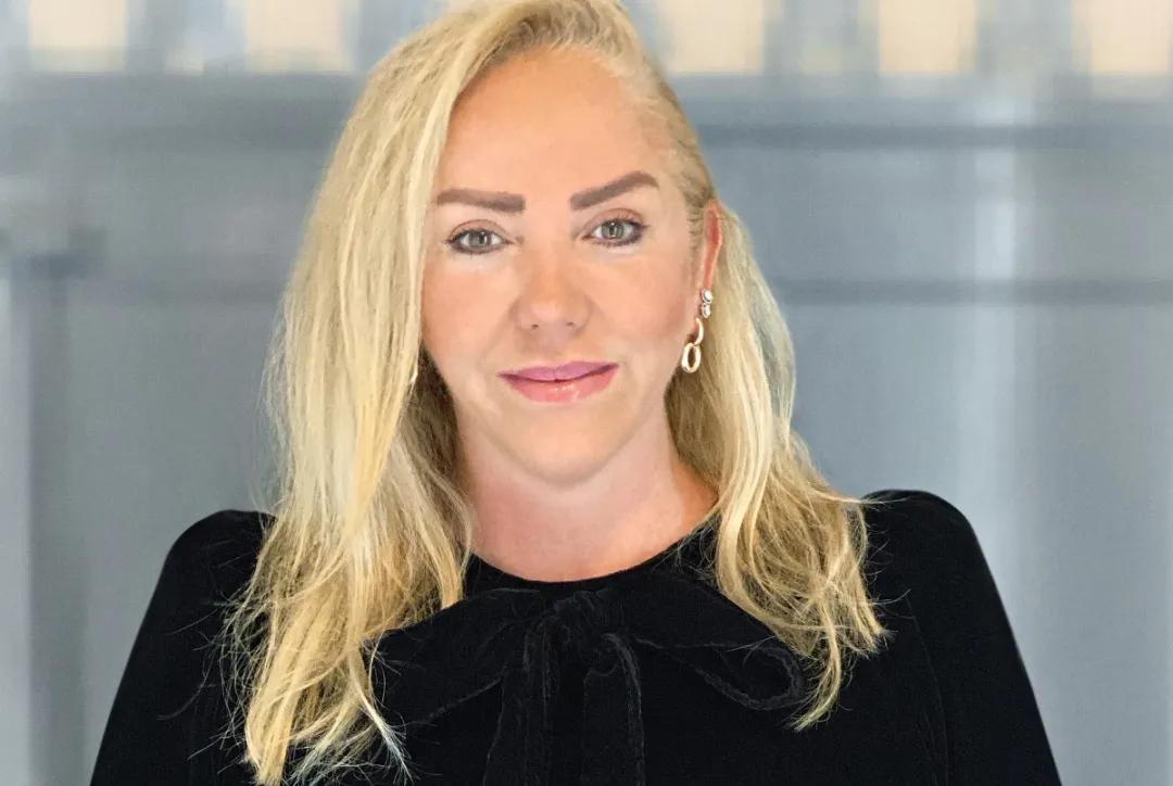 supreme有没有和vans合作,vans买下supreme