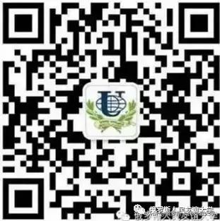 ​97年的小仙女神仙五官