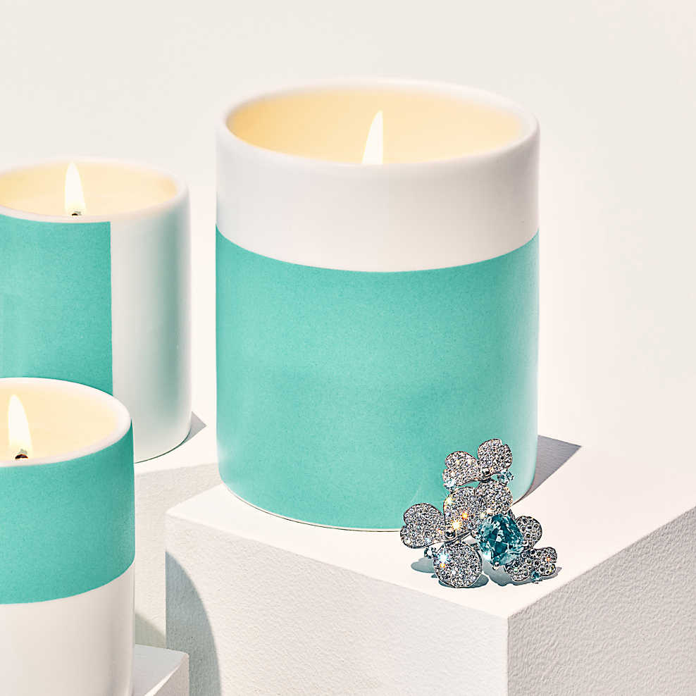 lvmh收购,lvmh收购品牌