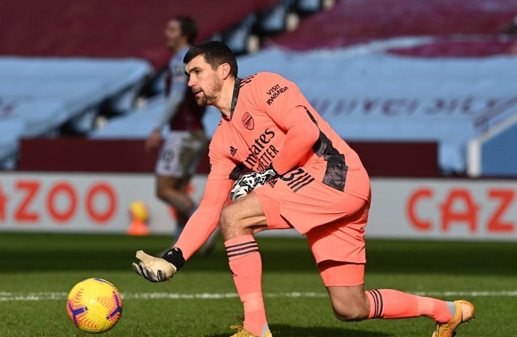 澳大利亚男足名单最新消息,中国男足换将后的最新消息