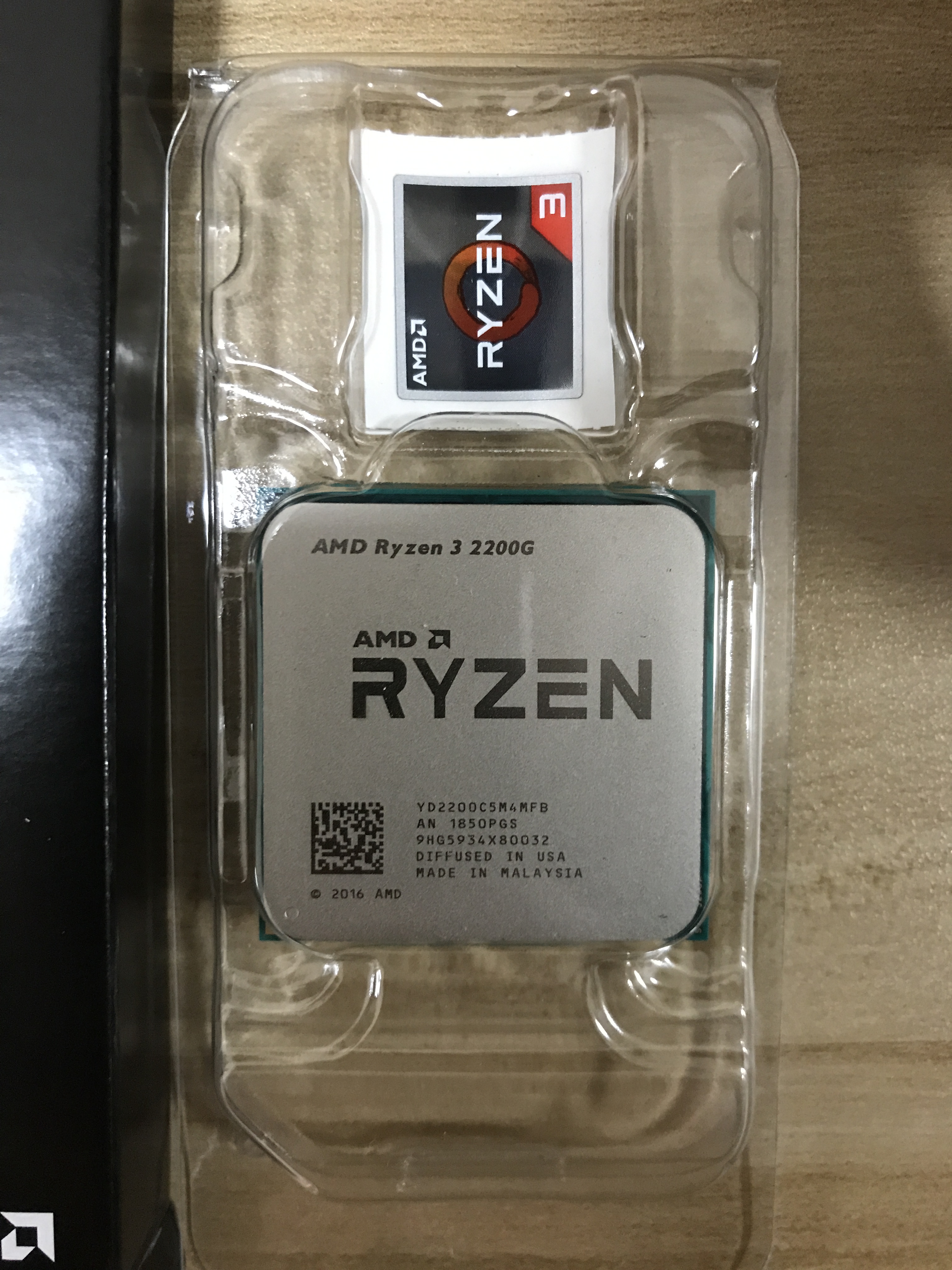 900元组装电脑最强主机配置表,装机推荐4288元入手电脑主机