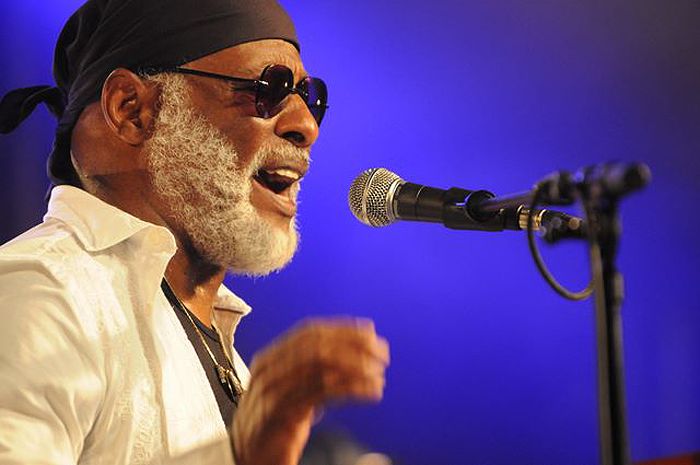 酒醉歌曲完整版,酒醉歌曲30首